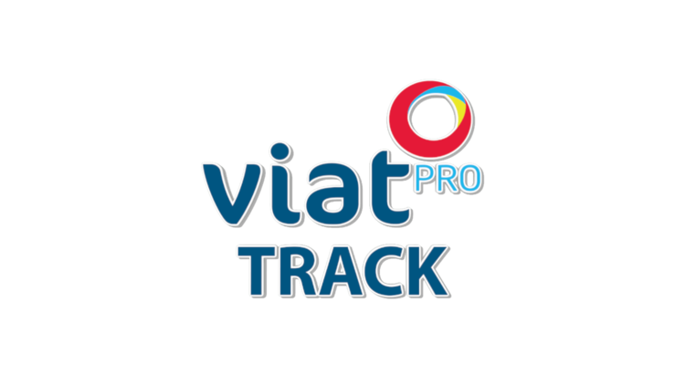 ViatPro Track